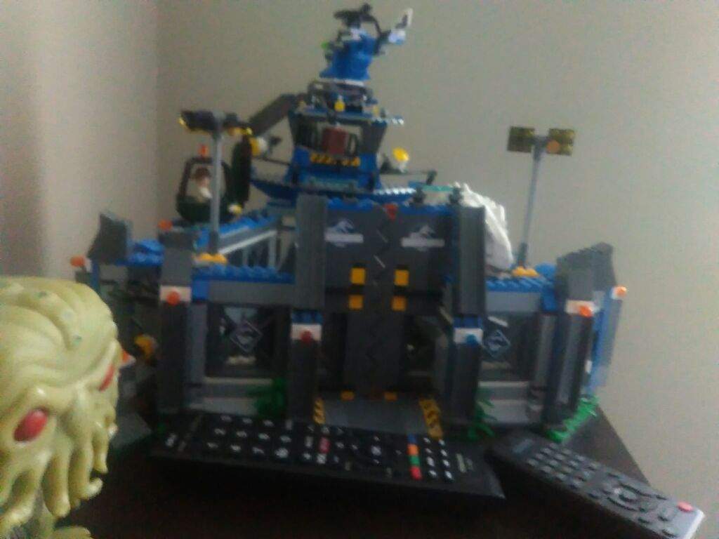 User Uploaded Image - Construction Set Toy - HD Wallpaper 