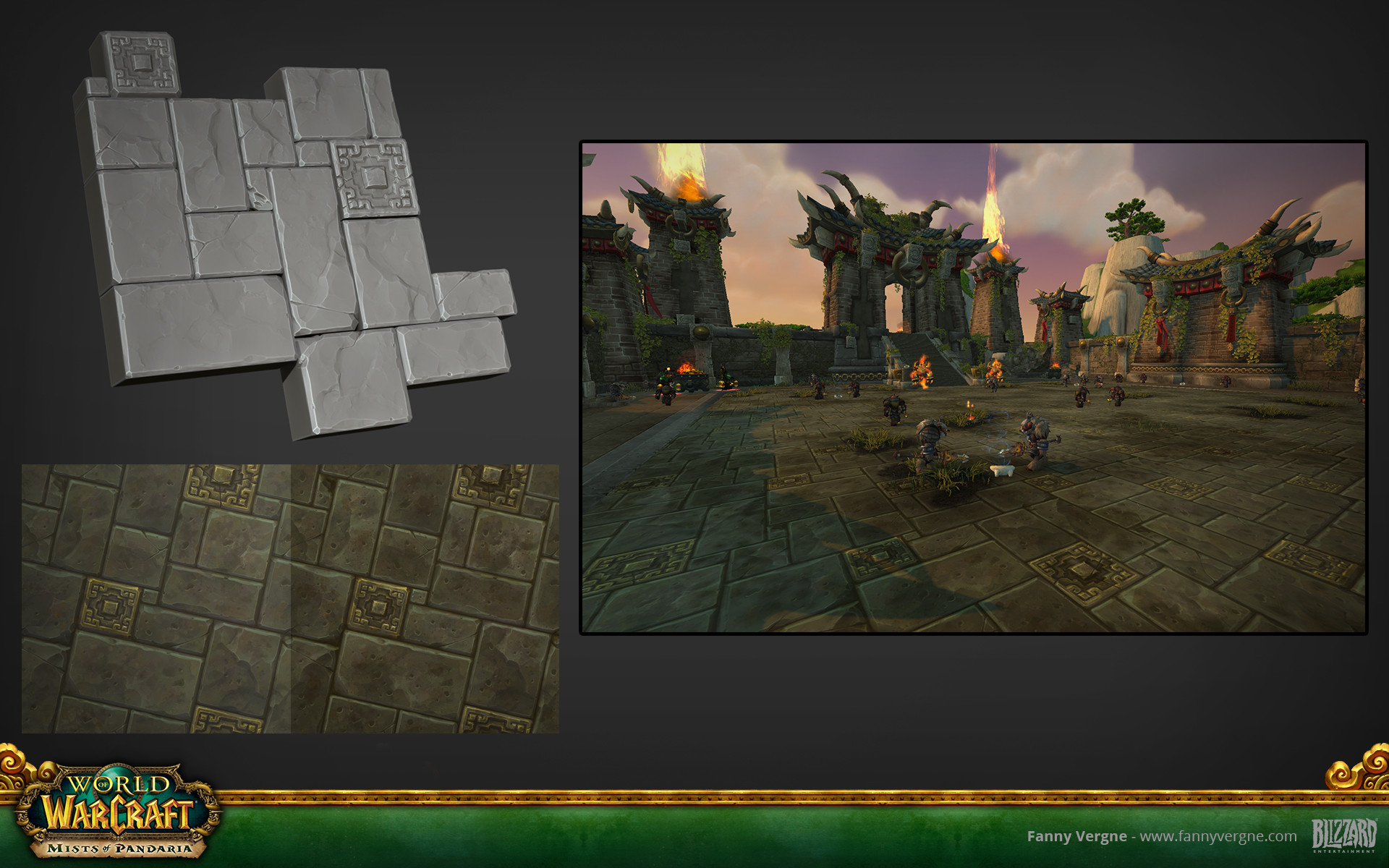 Pc Game - HD Wallpaper 