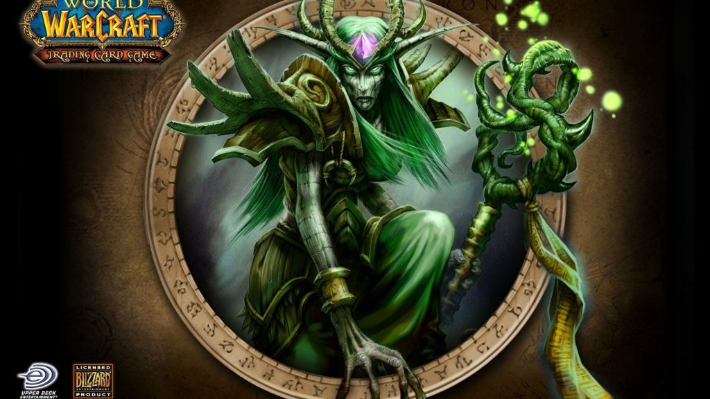 World Of Warcraft Pictures Wallpaper Mists Pandaria - HD Wallpaper 
