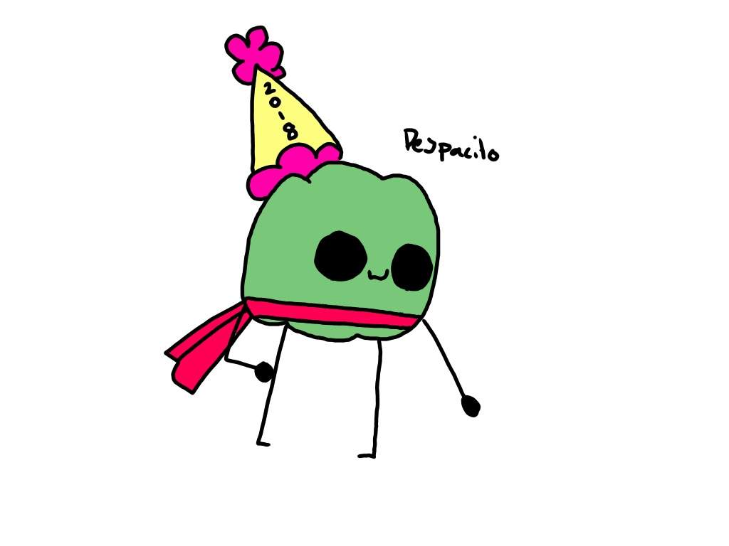 User Uploaded Image - Cartoon - HD Wallpaper 