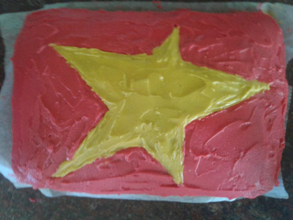 Birthday Cake - 1024x768 Wallpaper - teahub.io