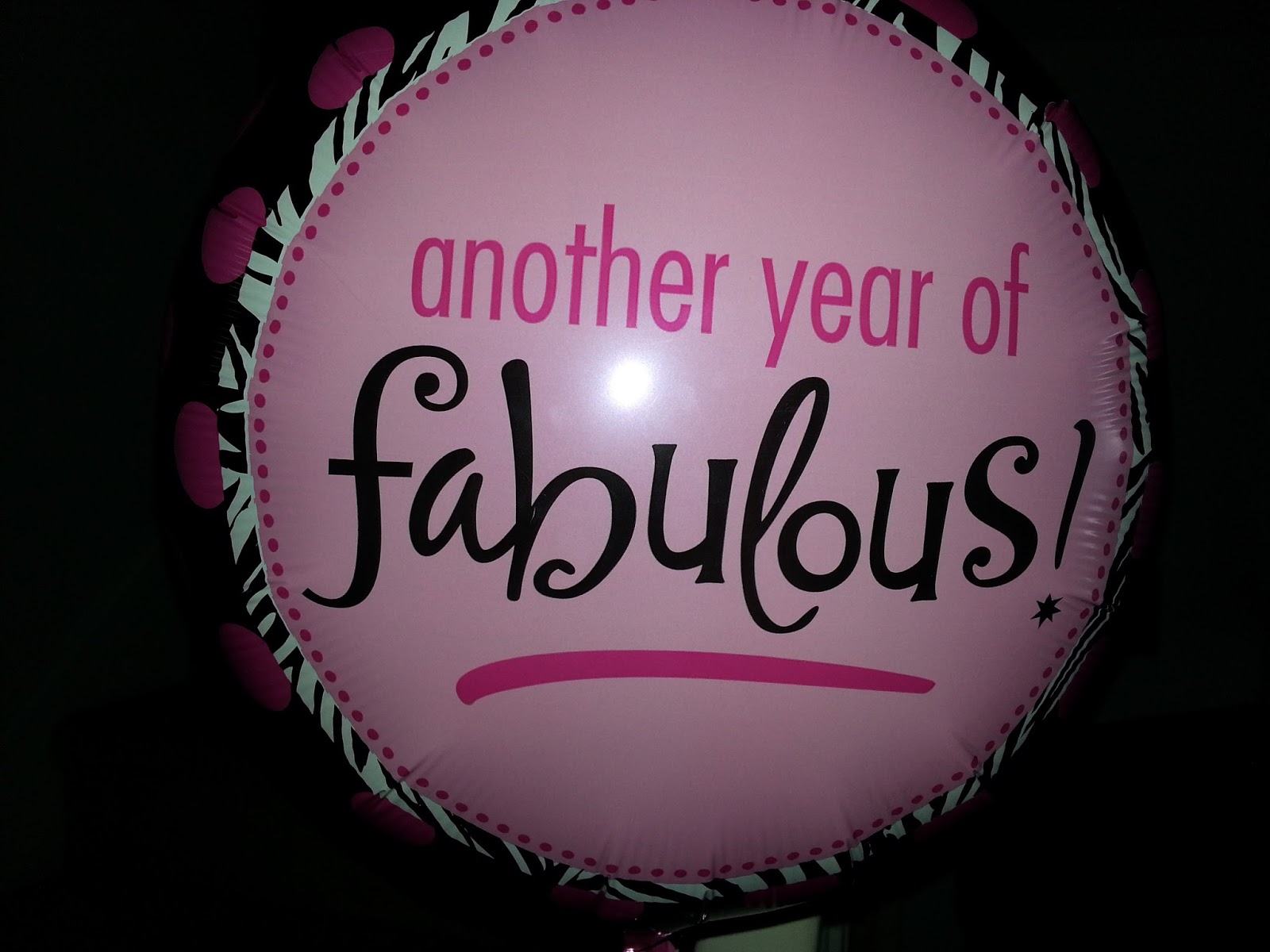 Balloon - HD Wallpaper 