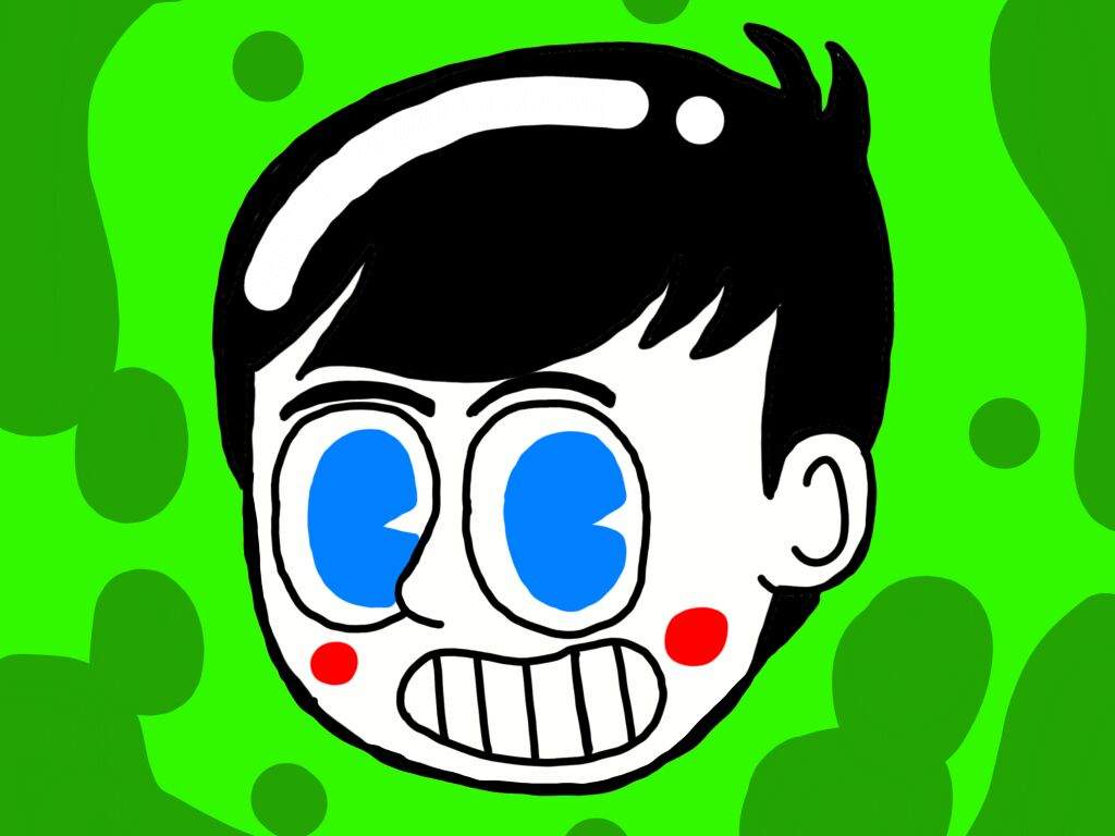 User Uploaded Image - Illustration - HD Wallpaper 