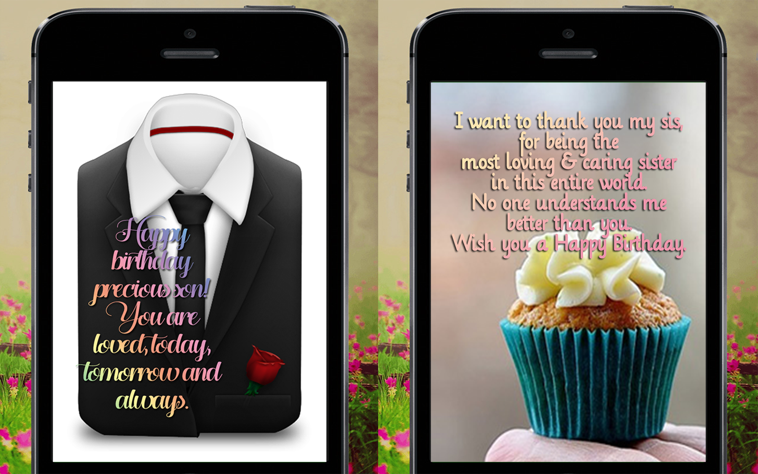 Iphone - HD Wallpaper 