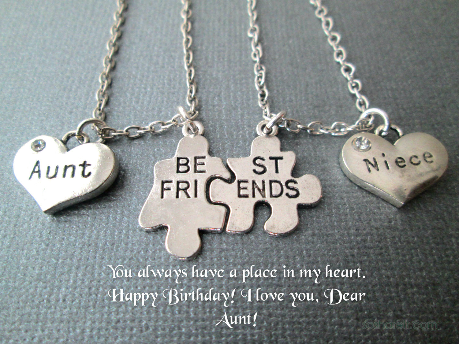 You Always Have A Place In My Heart - Happy Birthday To My Best Friend And Aunt - 1500x1125 Wallpaper You Always Have A Place In My Heart - Happy Birthday To My Best Friend And Aunt - 1500x1125 Wallpaper