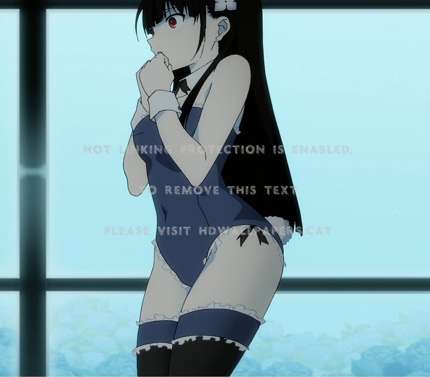 Sankarea Bunny Costume Anime Ah My Goddess Sankarea Bunny Costume 1460x1280 Wallpaper Teahub Io Sankarea Bunny Costume Anime Ah My Goddess Sankarea Bunny Costume 1460x1280 Wallpaper Teahub Io