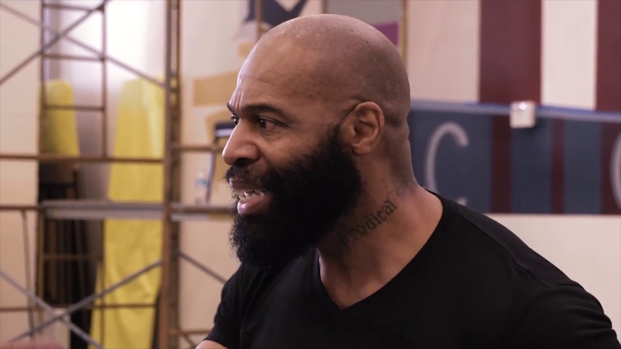 Buzz Cut - HD Wallpaper 