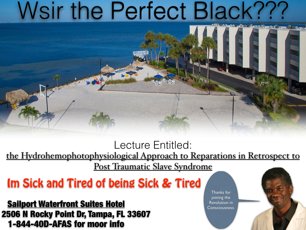 Sailport Waterfront Suites Tampa - HD Wallpaper 