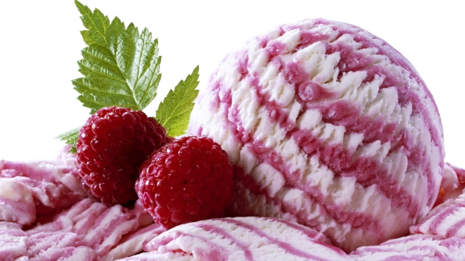 Cute Ice Cream Hd Photo - Ice Cream Background Hd - HD Wallpaper 