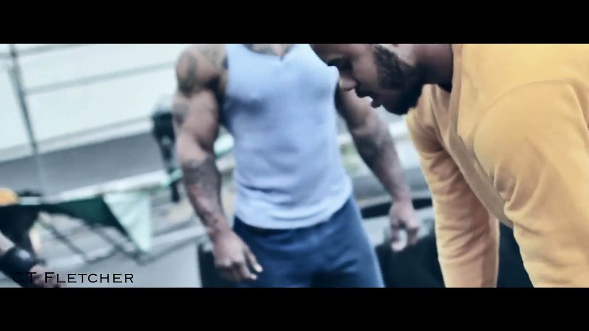 Screenshot - HD Wallpaper 