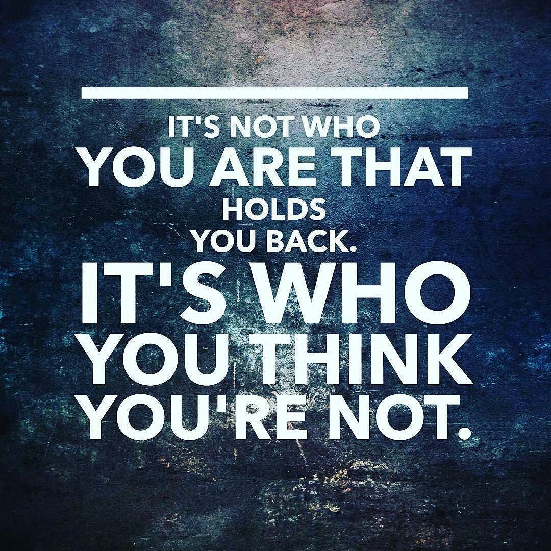 Aim For The Head - HD Wallpaper 