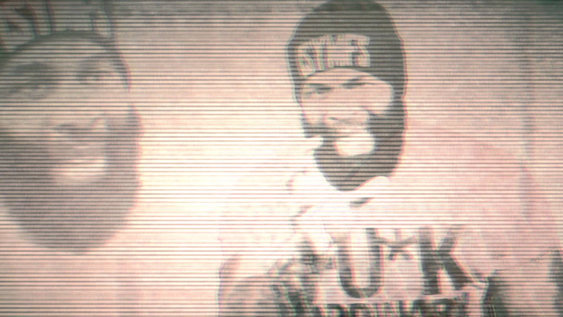 Visual Arts - HD Wallpaper 