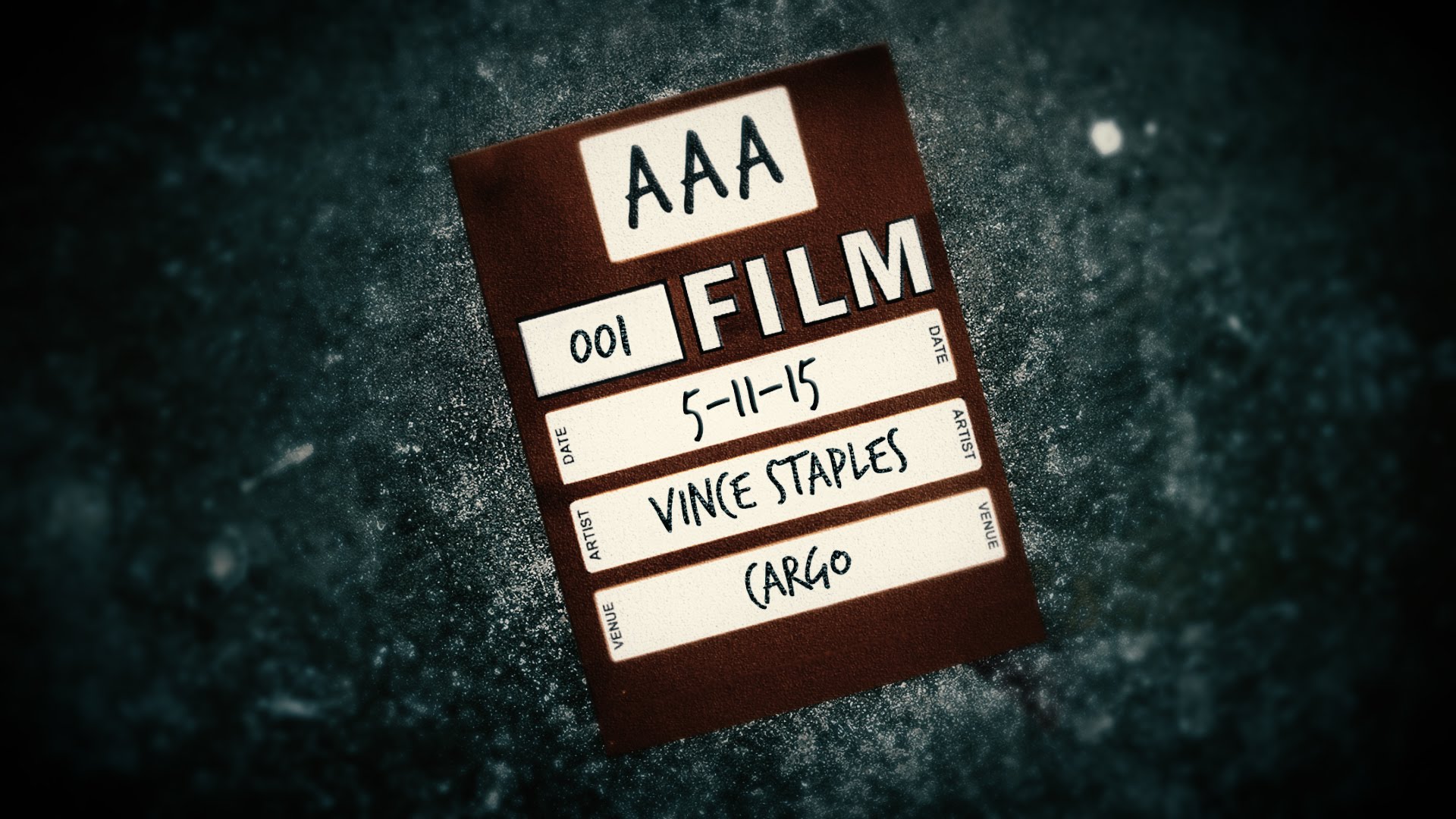 Number - HD Wallpaper 