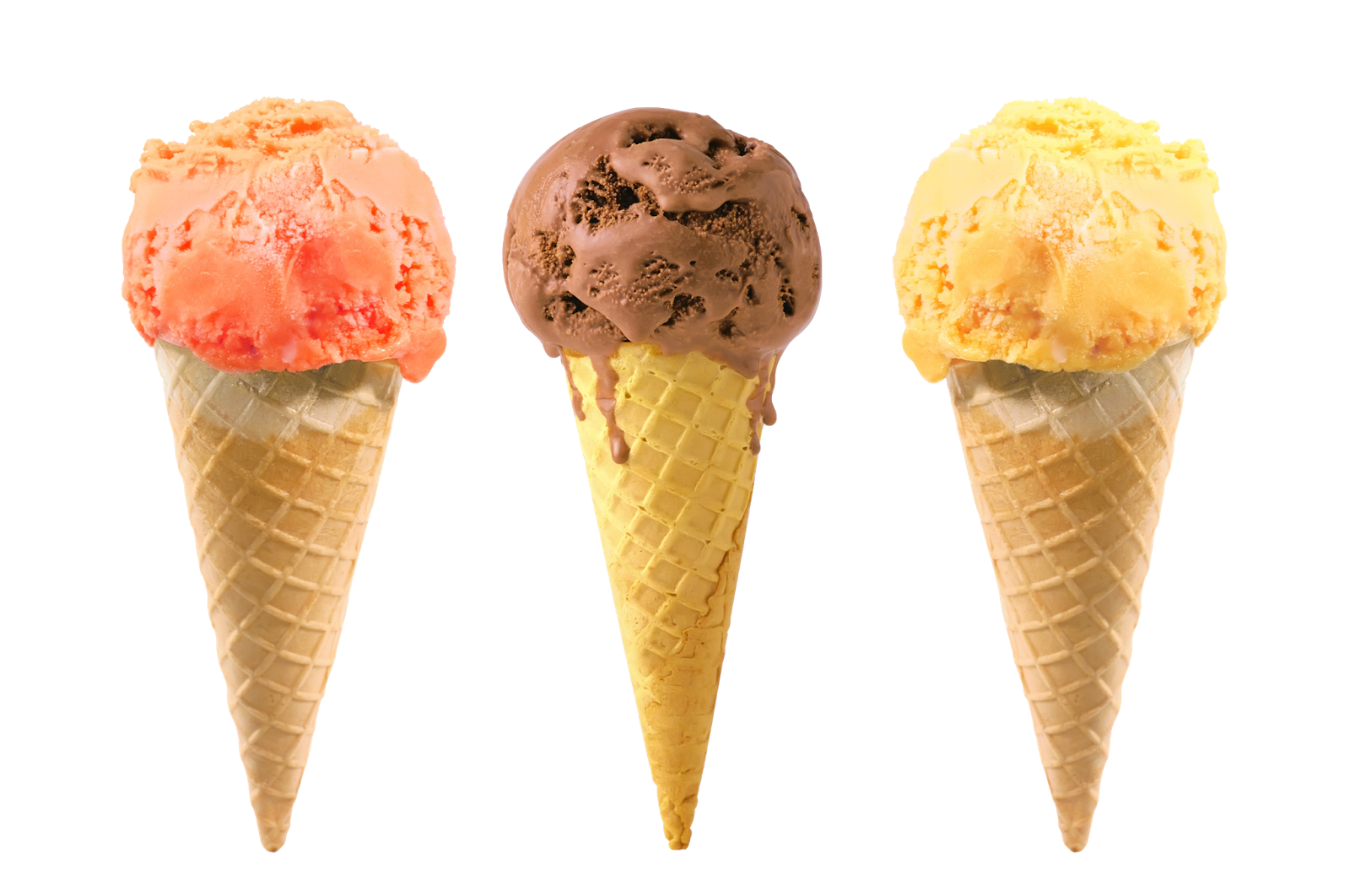 Ice Cream Free Download Png - Ice Cream Png Transparent - HD Wallpaper 
