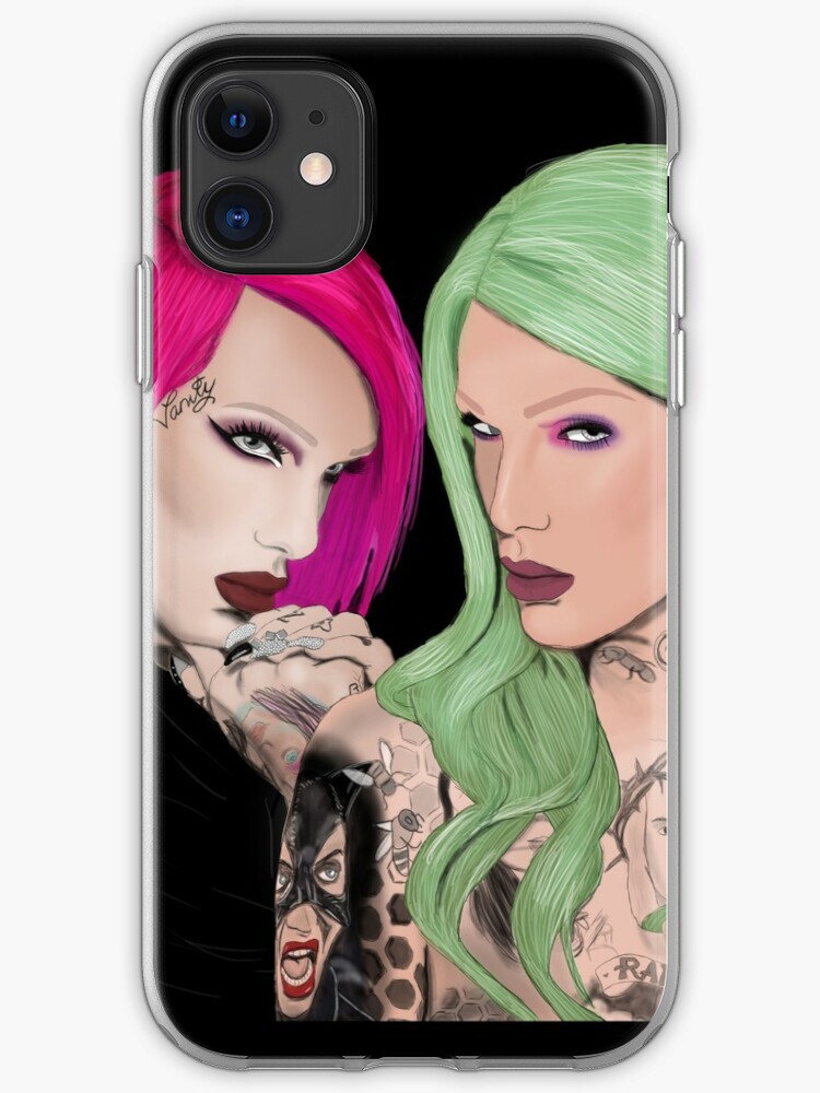 Mobile Phone Case - HD Wallpaper 