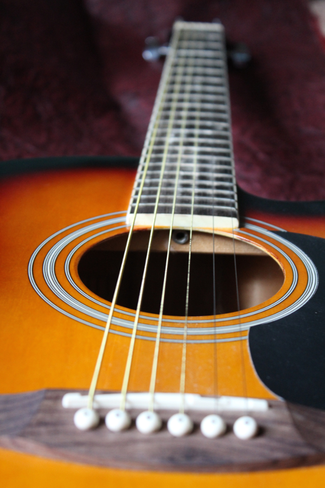 Fender Telecaster Wallpaper Google Search Guitars Pinterest - Acoustic Guitar Wallpaper Portrait - HD Wallpaper 