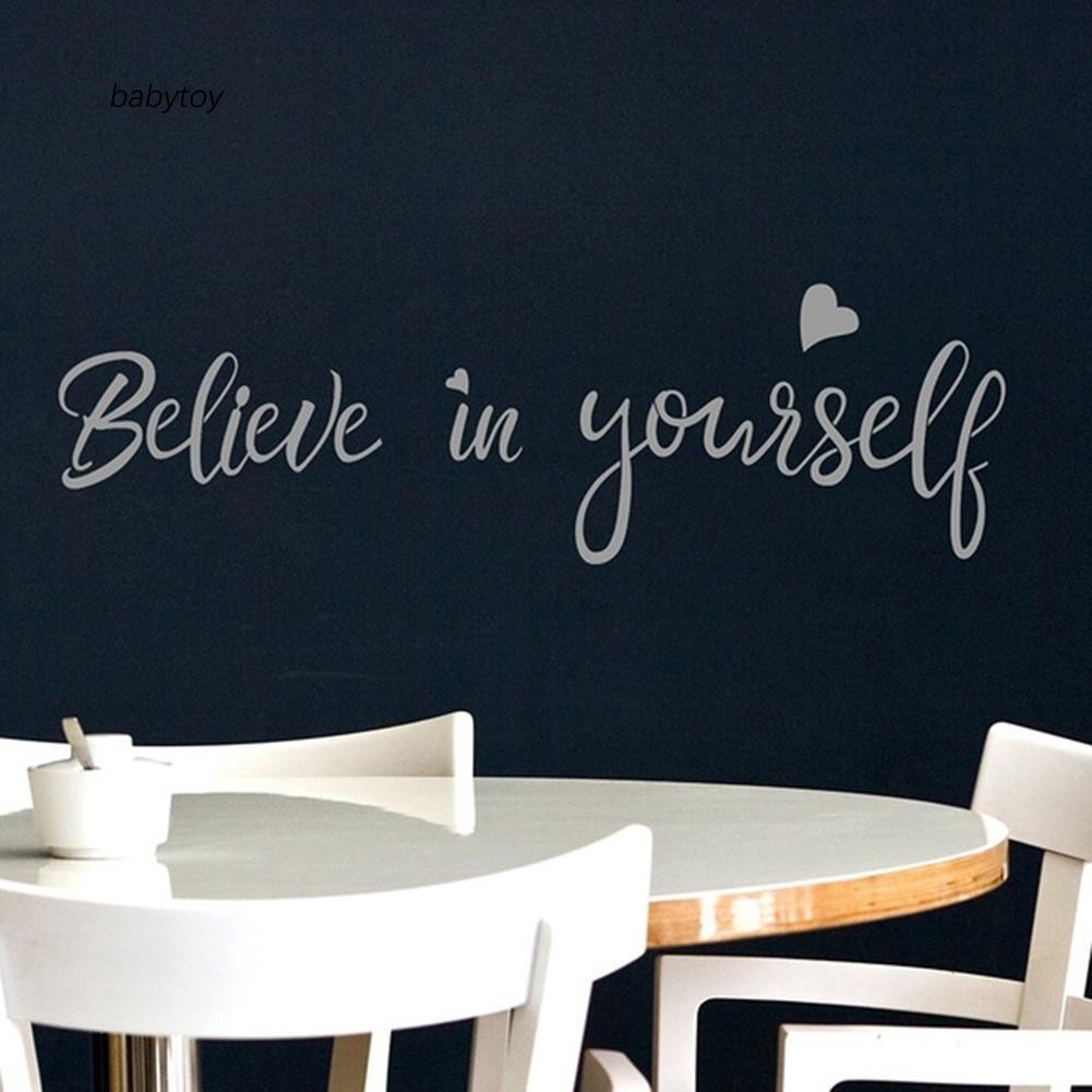 Coffee Table - HD Wallpaper 