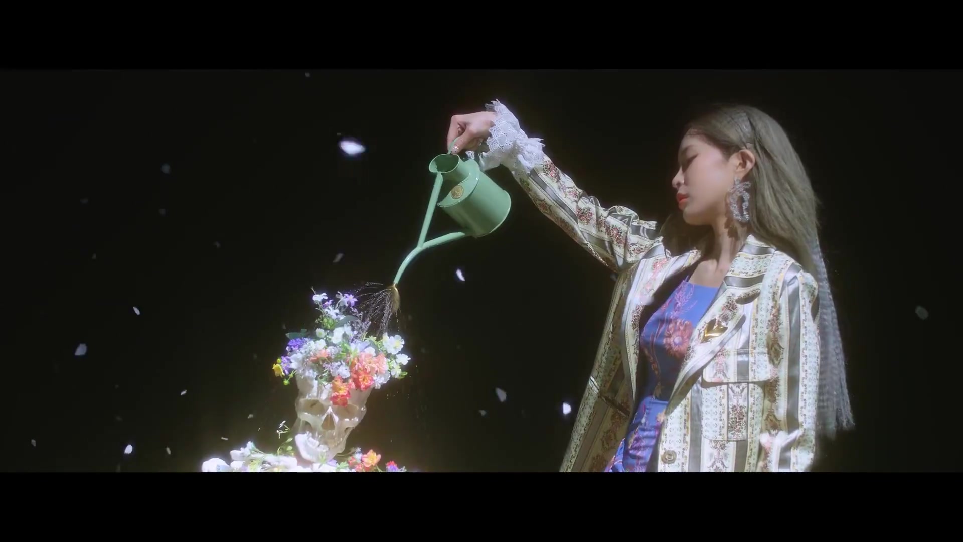 Heize We Don T Talk Together - HD Wallpaper 