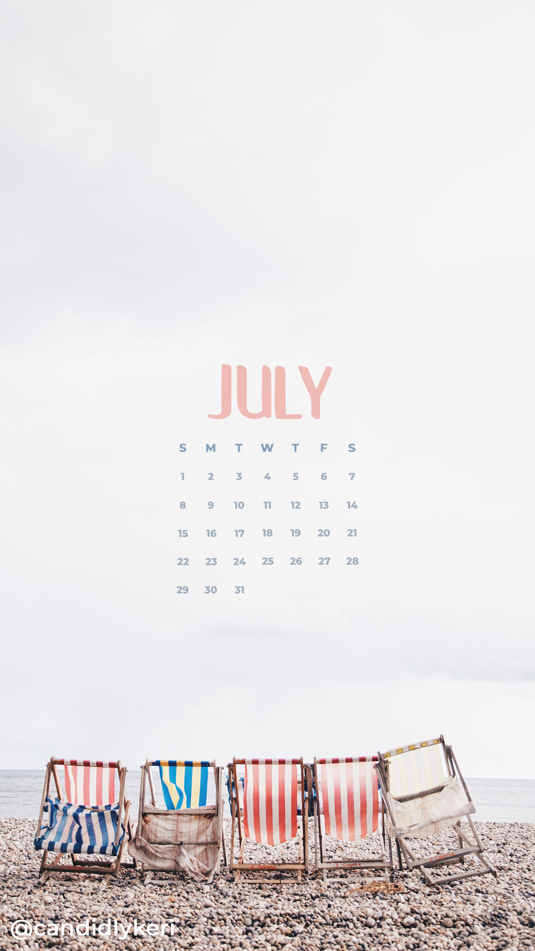 Travel Quote Funny - HD Wallpaper 