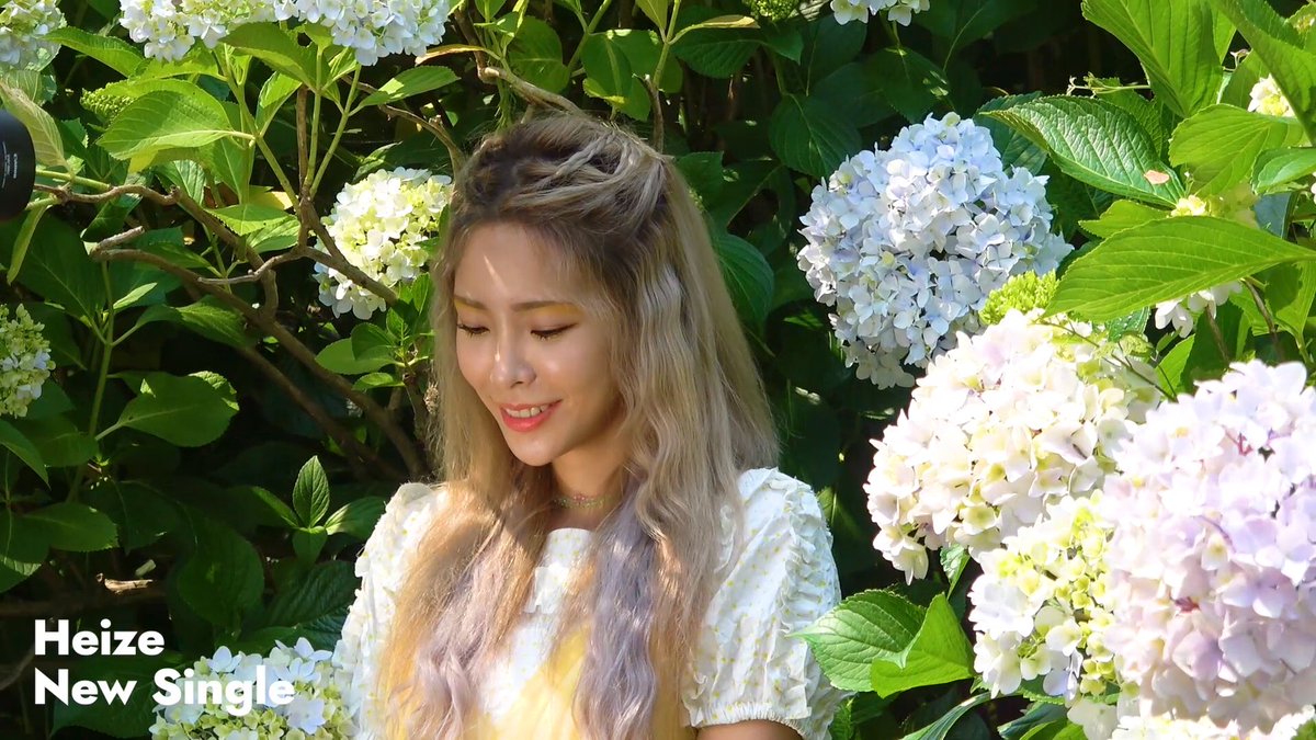 헤이즈 We Don T Talk Together - HD Wallpaper 