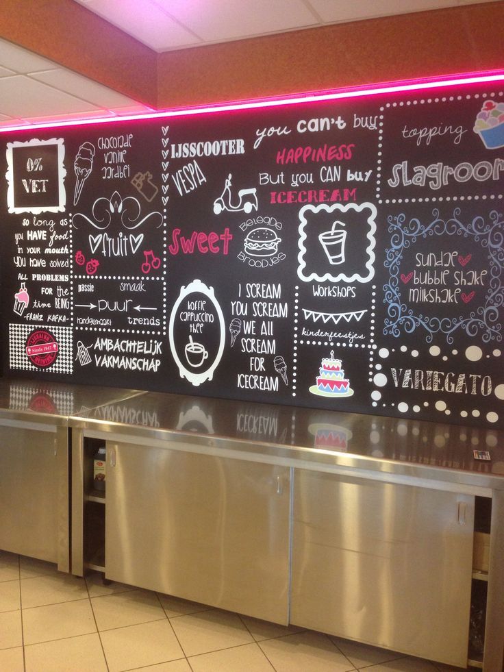 Fuente De Soda Pizarras - HD Wallpaper 