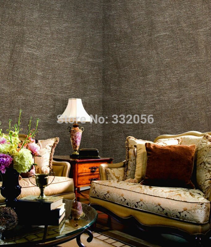 Living Room - HD Wallpaper 