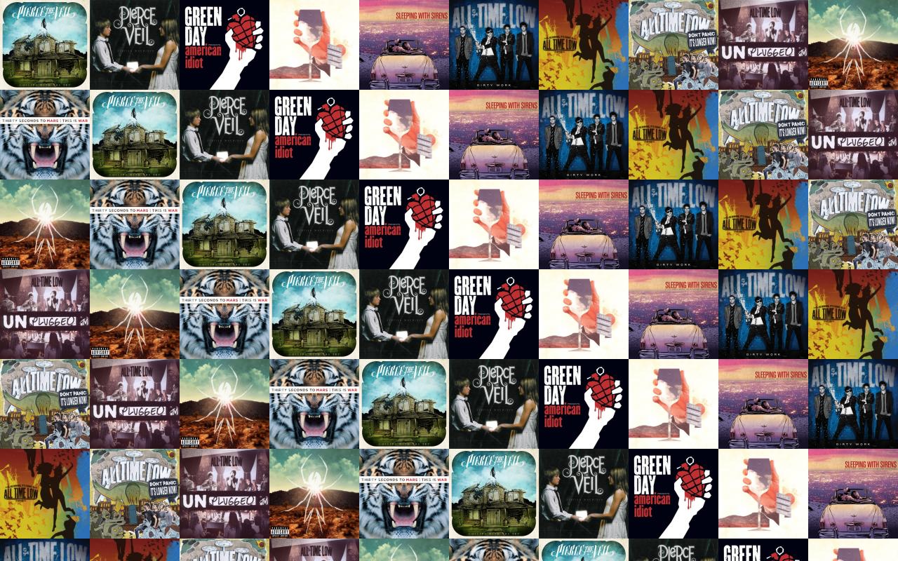 War 30 Seconds To Mars - HD Wallpaper 