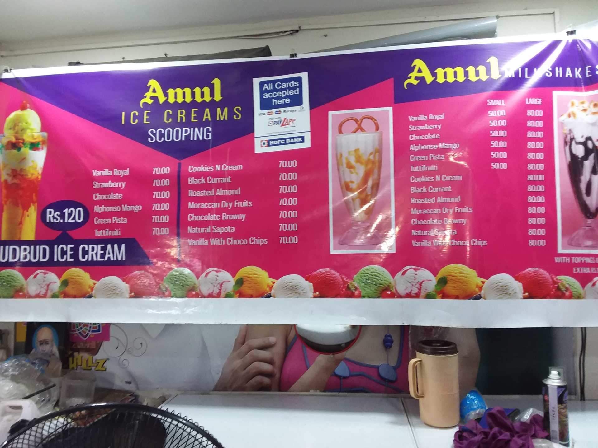 Banner - HD Wallpaper 