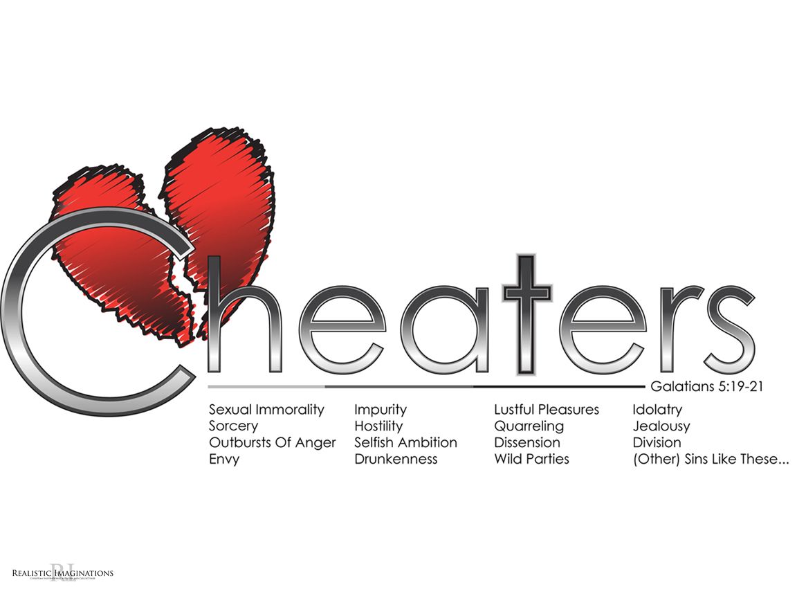 19-21 Christian Wallpaper Free Download - Heart - HD Wallpaper 