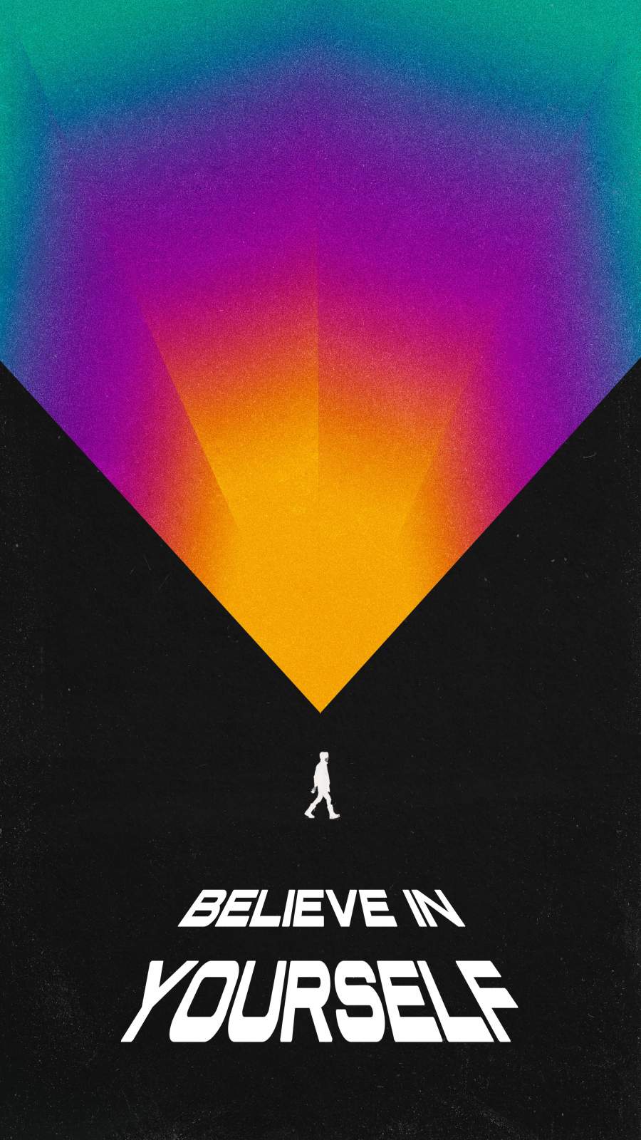 Poster - HD Wallpaper 