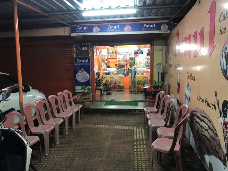 Interior Design - HD Wallpaper 