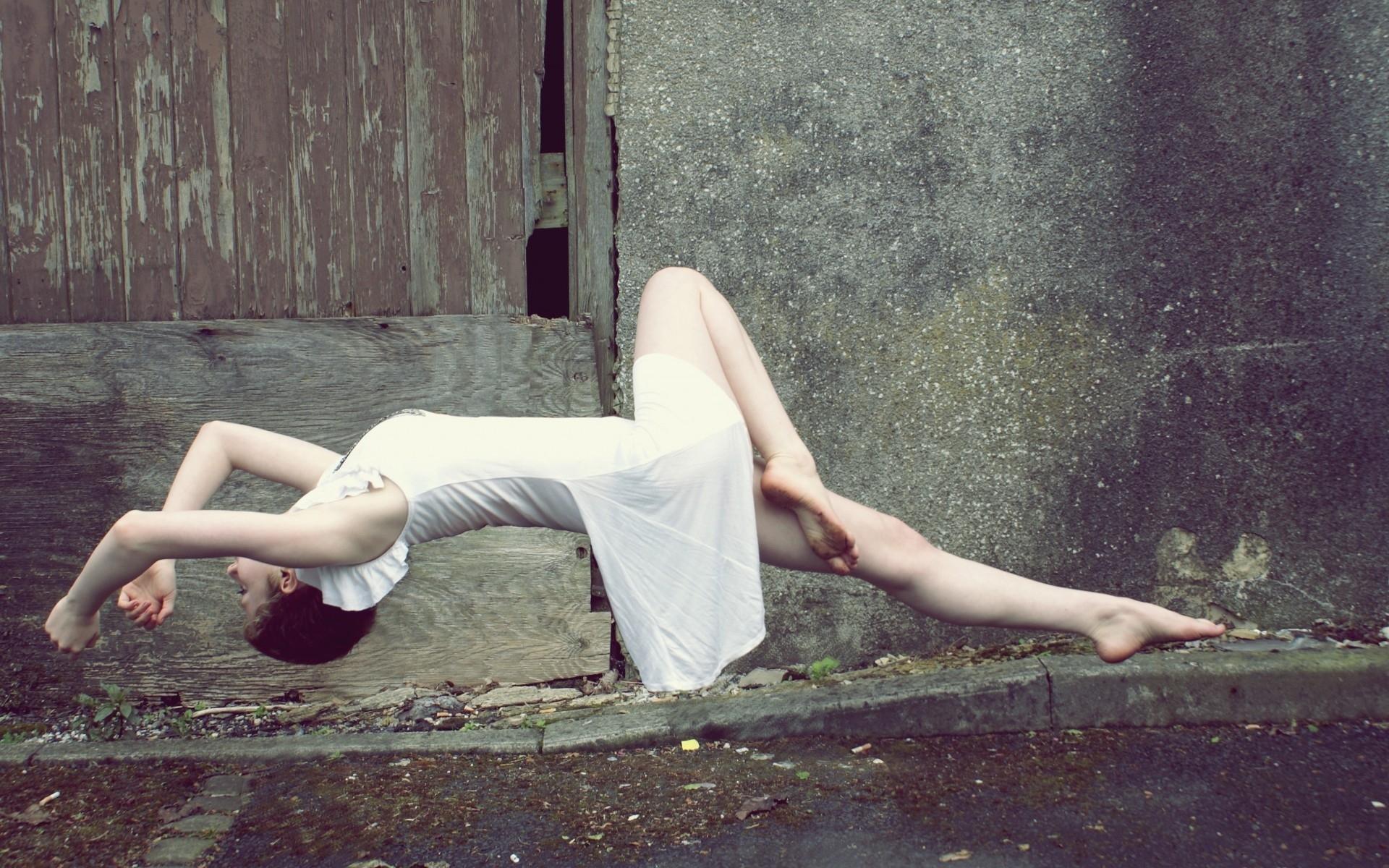 Believe In Yourself Wallpaper - HD Wallpaper 