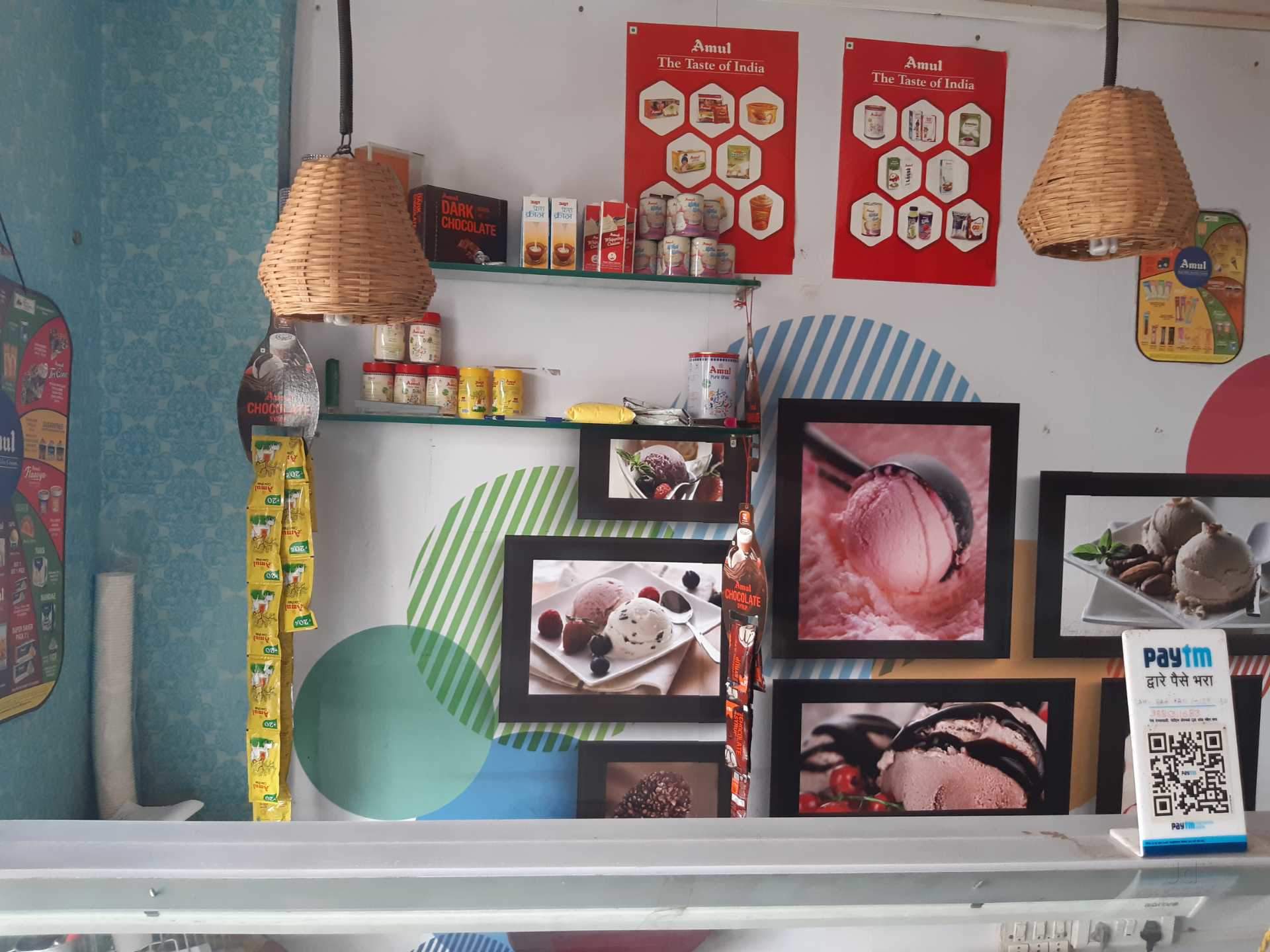 Interior Design - 1920x1440 Wallpaper - teahub.io