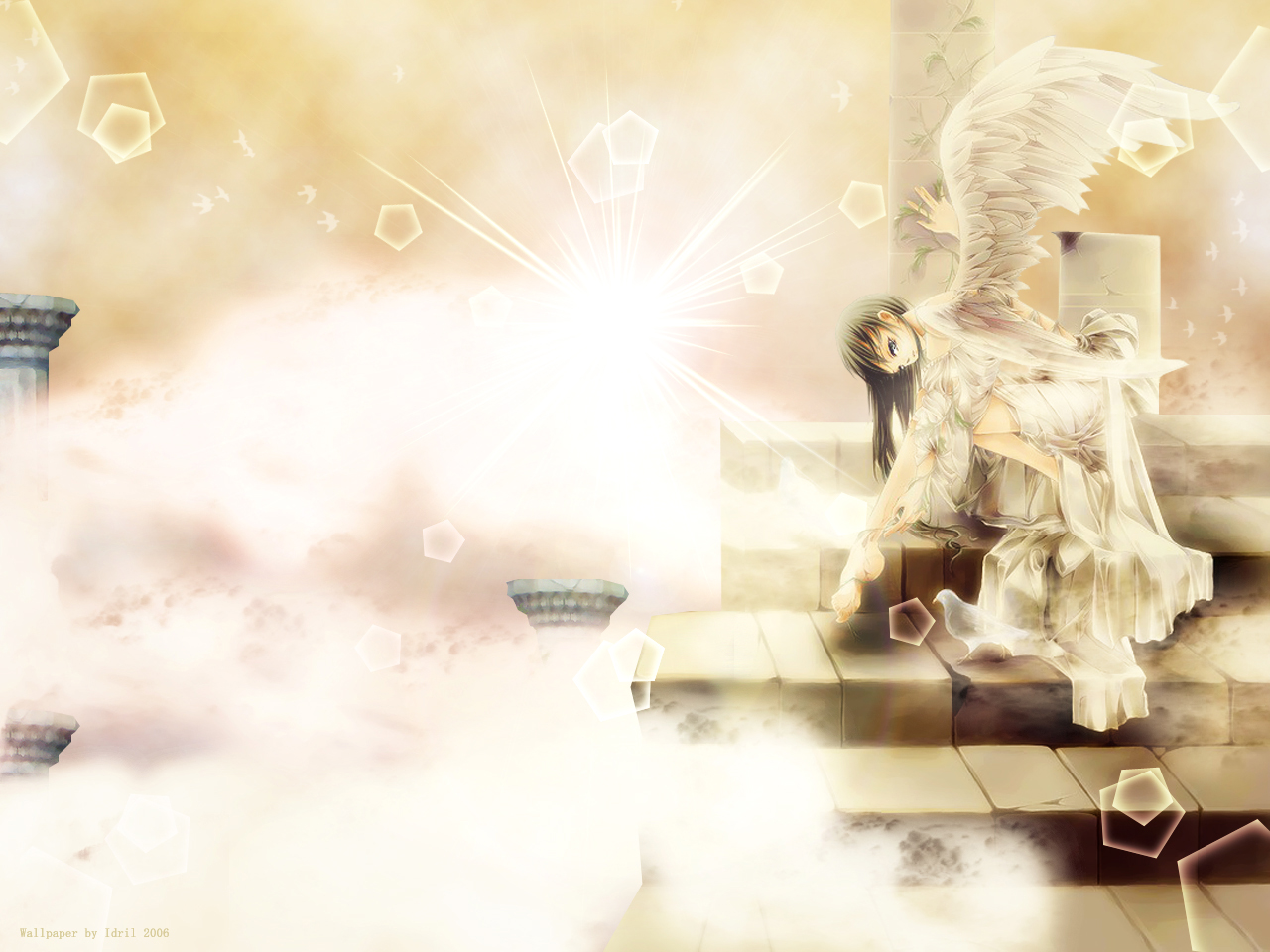 Unidentified Wallpaper 
	style Width - Still Life Photography - HD Wallpaper 