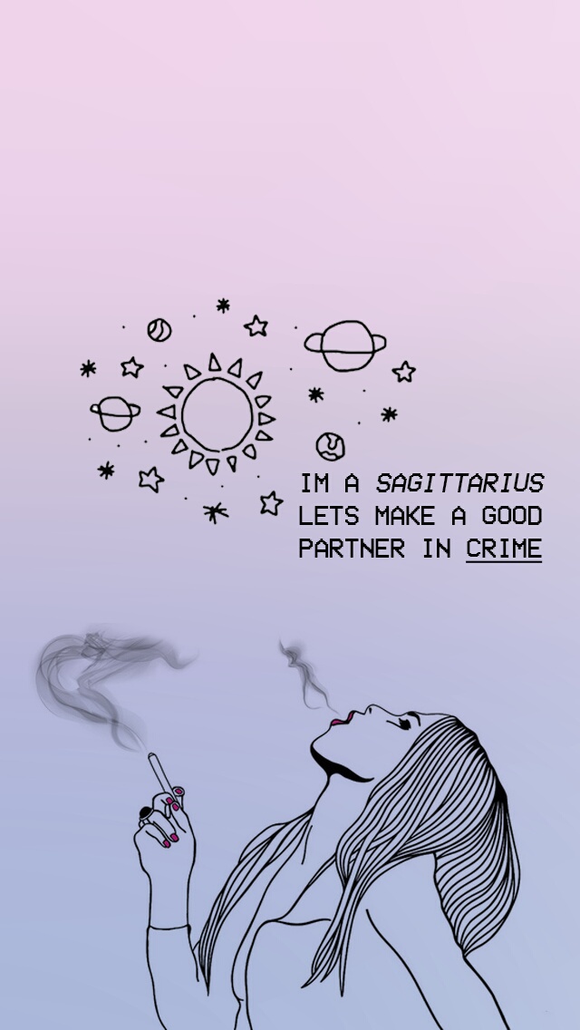Sagittarius, Wallpaper, And Horoscope Image - Cute Sagittarius Wallpaper Iphone - 640x1136 Wallpaper Sagittarius, Wallpaper, And Horoscope Image - Cute Sagittarius Wallpaper Iphone - 640x1136 Wallpaper