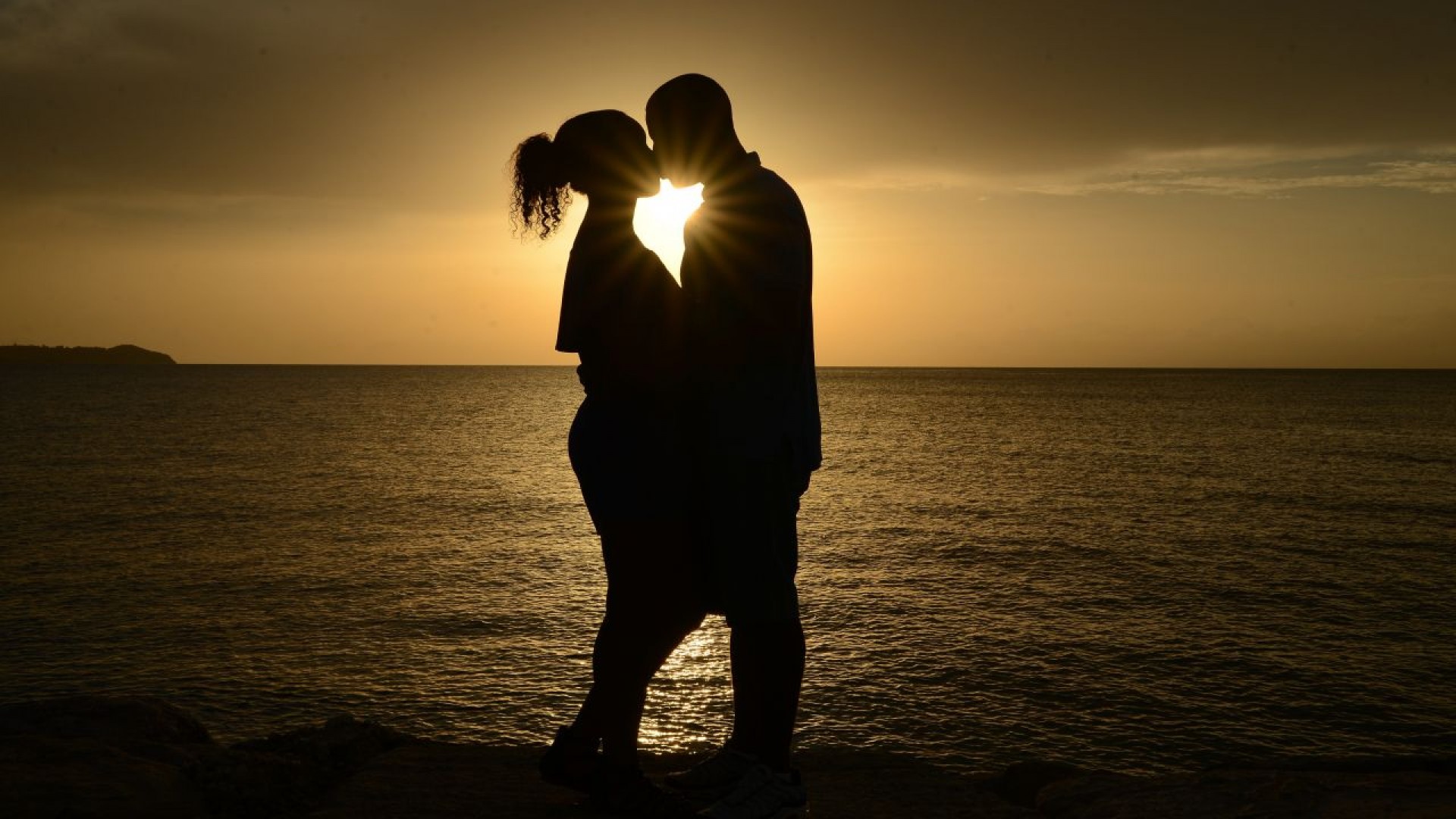 Romance Hd Wallpapers 1080p - HD Wallpaper 