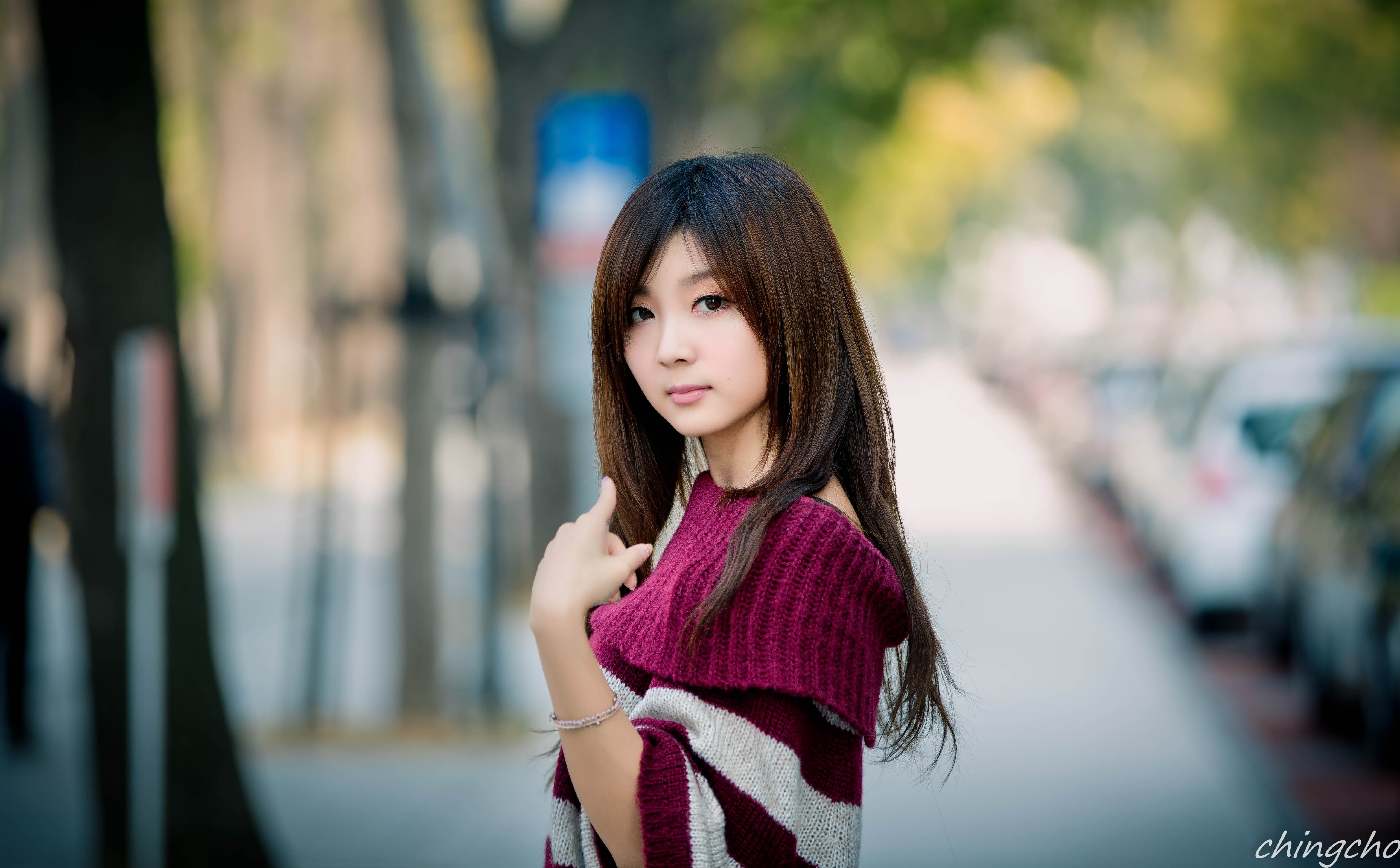 Microsoft Surface - HD Wallpaper 