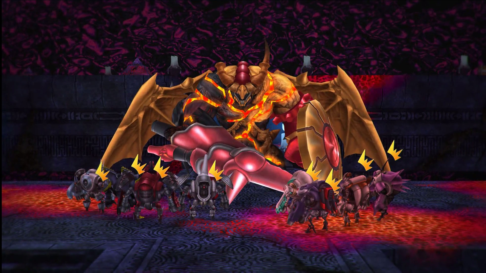 Pc Game - HD Wallpaper 