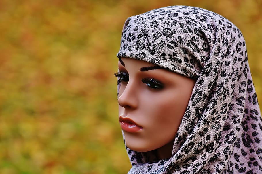 Woman, Pretty, Face, Young, Shooting, Romantic, Display - Model - HD Wallpaper 