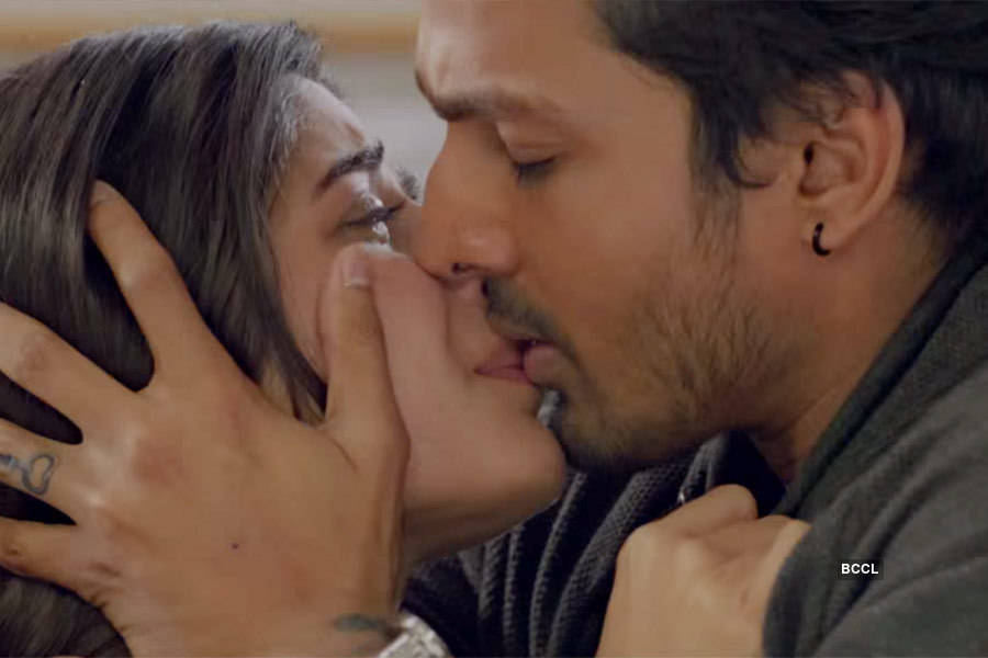 sanam teri kasam hd full movie watch