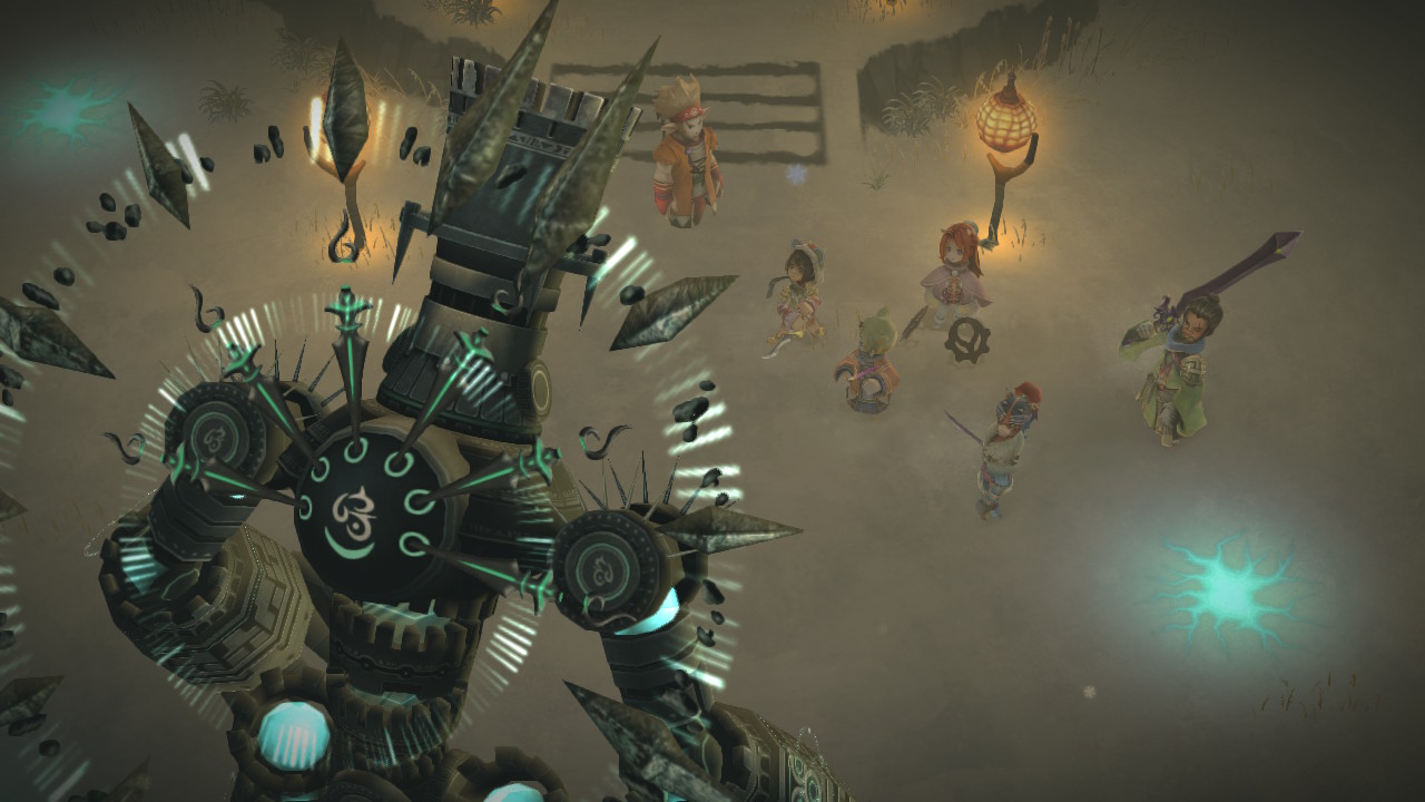 Pc Game - HD Wallpaper 