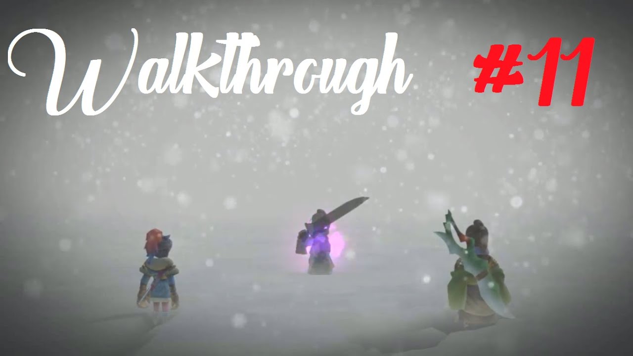 Screenshot - HD Wallpaper 