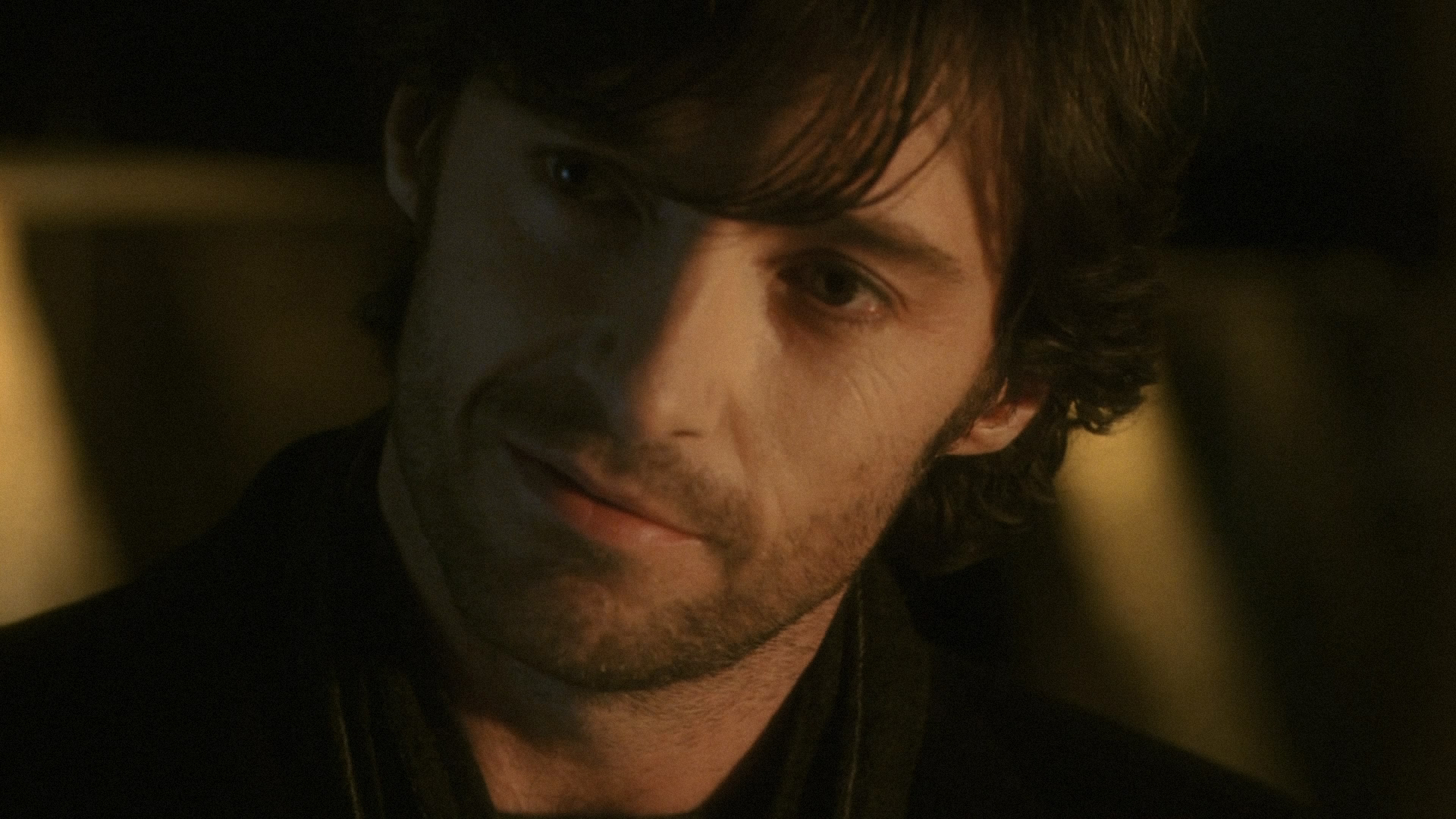 Rachel Weisz Hugh Jackman The Fountain - HD Wallpaper 