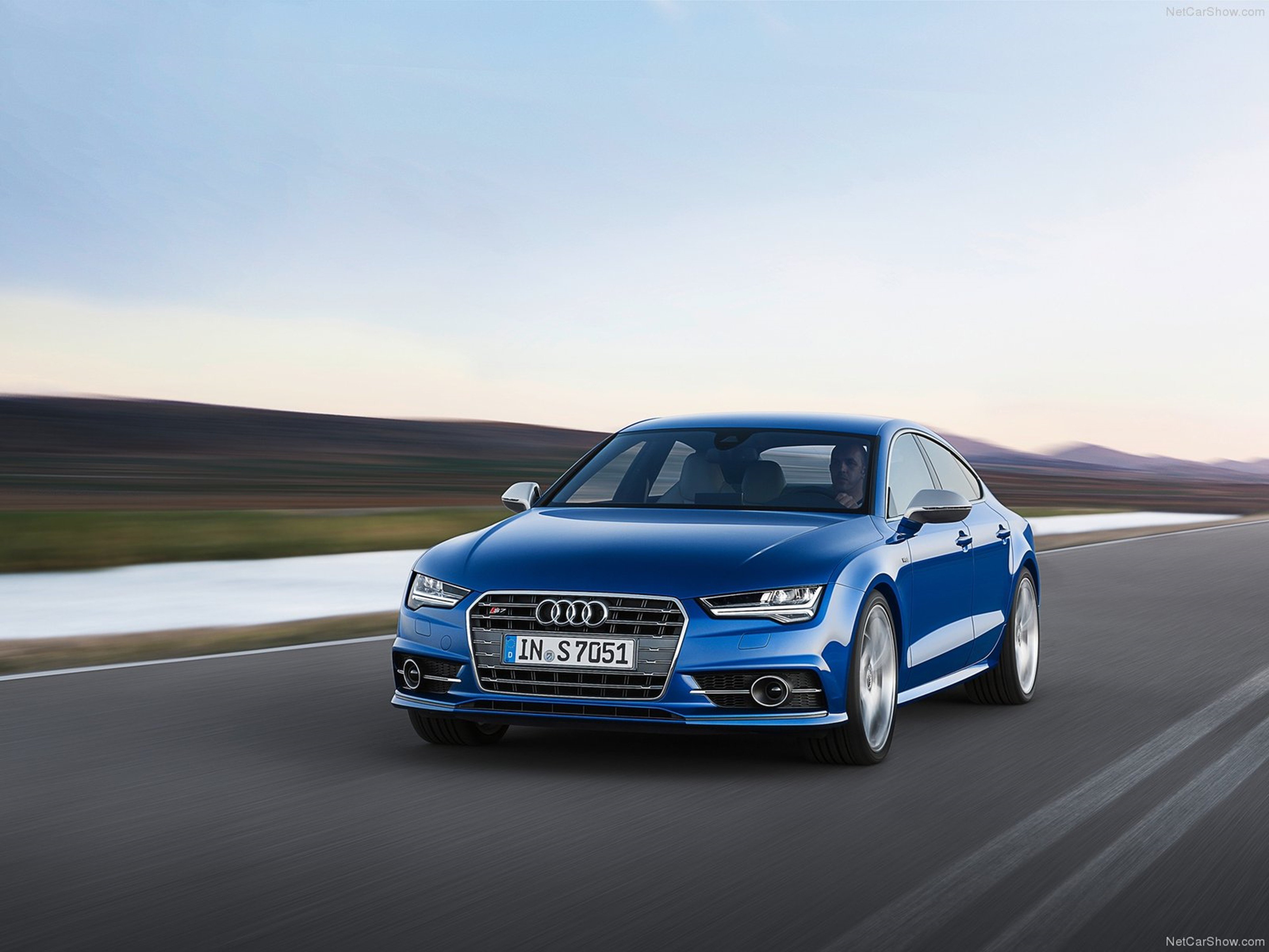Audi 4000 Wallpaper Hd - HD Wallpaper 