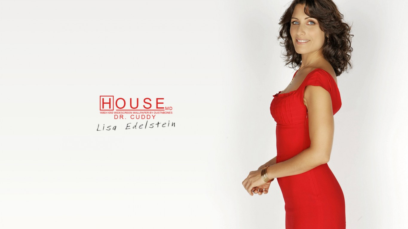 Lisa Edelstein House Of Lies - HD Wallpaper 