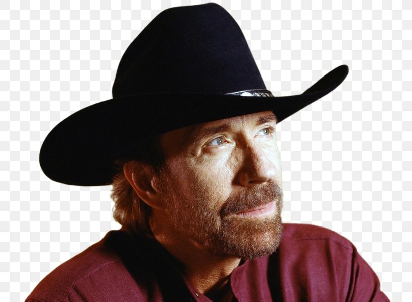 Desktop Wallpaper Mobile Phones Chuck Norris Facts - HD Wallpaper 