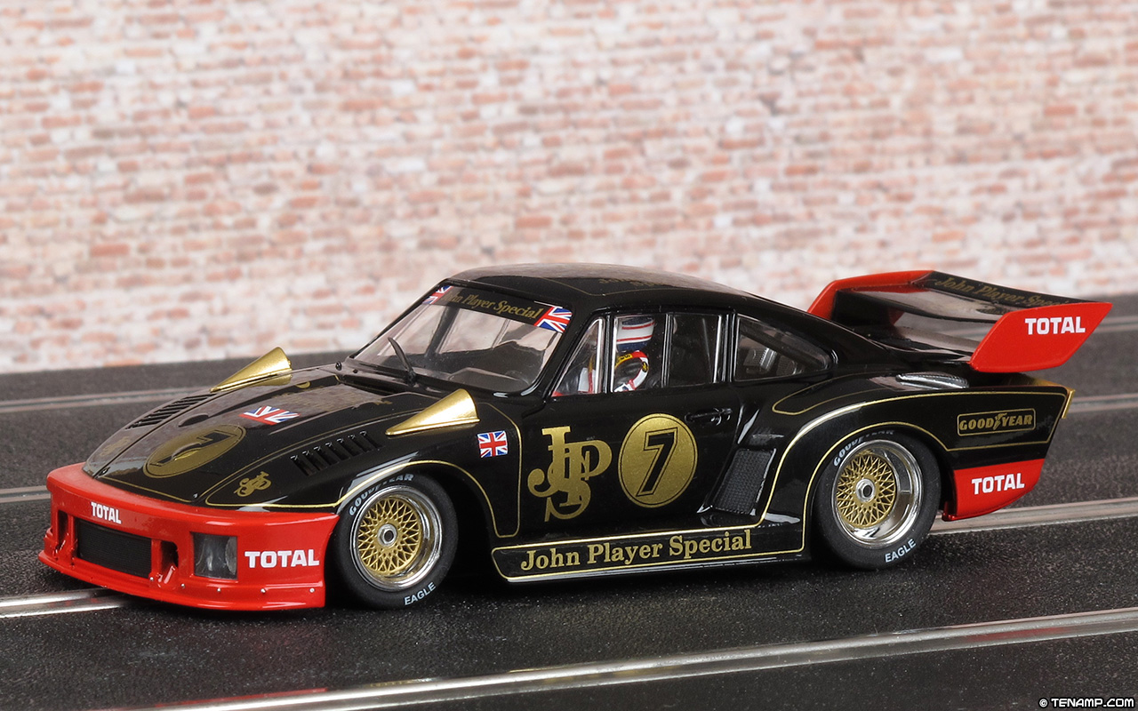 Motorsport - HD Wallpaper 