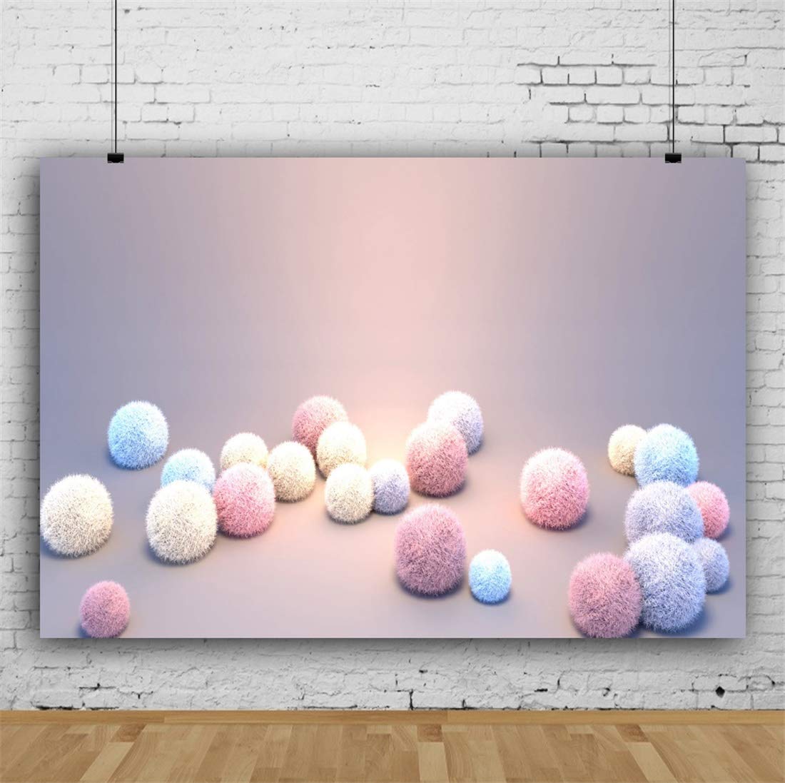 Photographic Studio - HD Wallpaper 