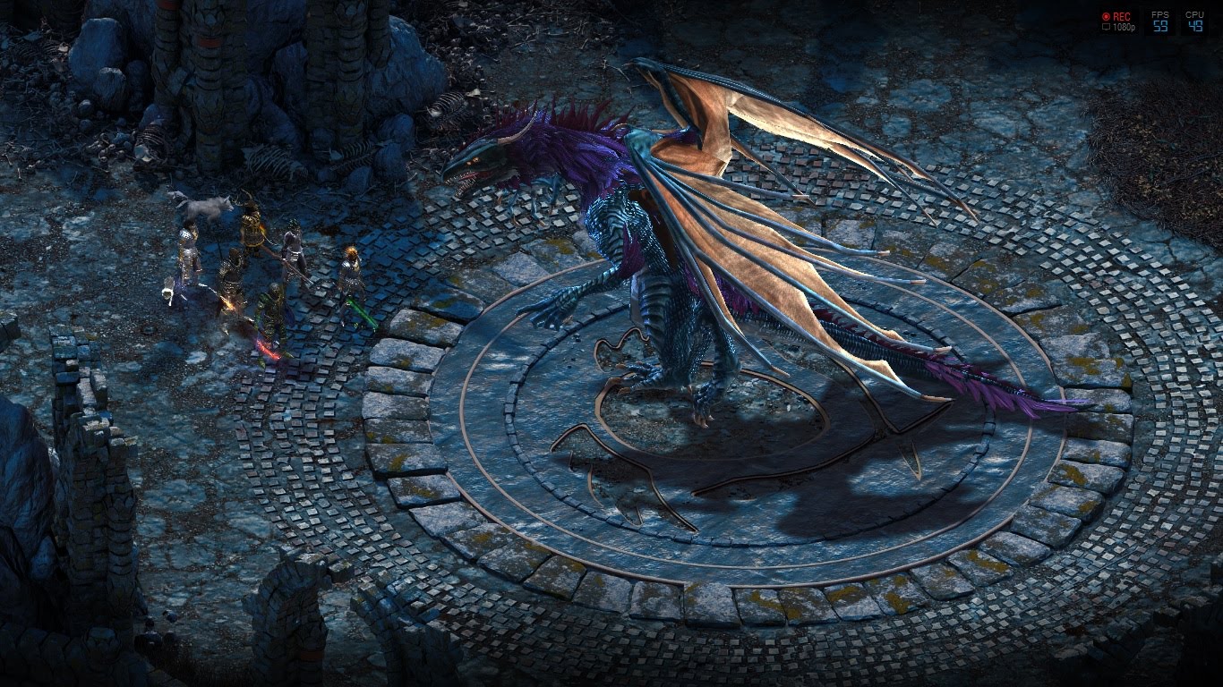 Nice Wallpapers Dragons Of Eternity 1366x768px - HD Wallpaper 