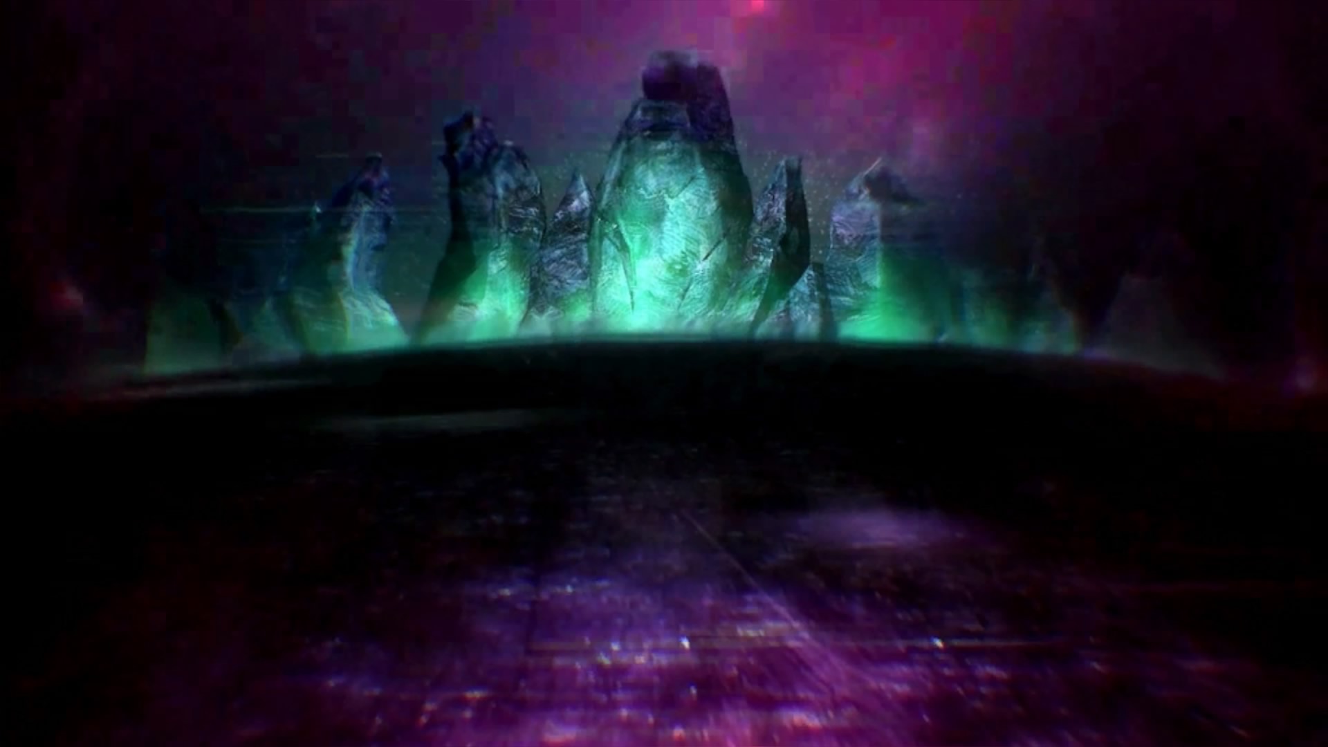 Pillars Of Eternity Wallpaper 1920x1080 Wallpaper teahub.io